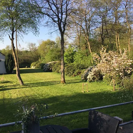 Skaerbaek Bb Herning