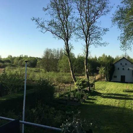 Skaerbaek Bb Herning